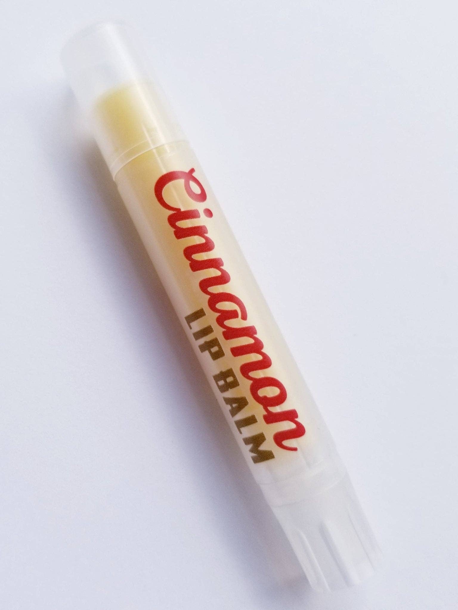 Naked Goat Farm Ltd. - Wholesale Lip Balm - Lip Balm Tubes3