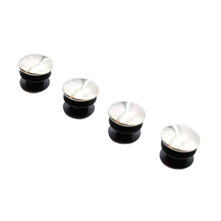 Hood for wholesale by Platex