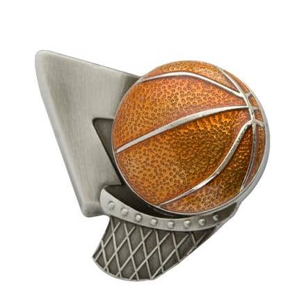 Alexx, Inc. - Wholesale Purse/Bag Accessory - Women's - Finders Key Purse® - Free Throw (01A-192)1