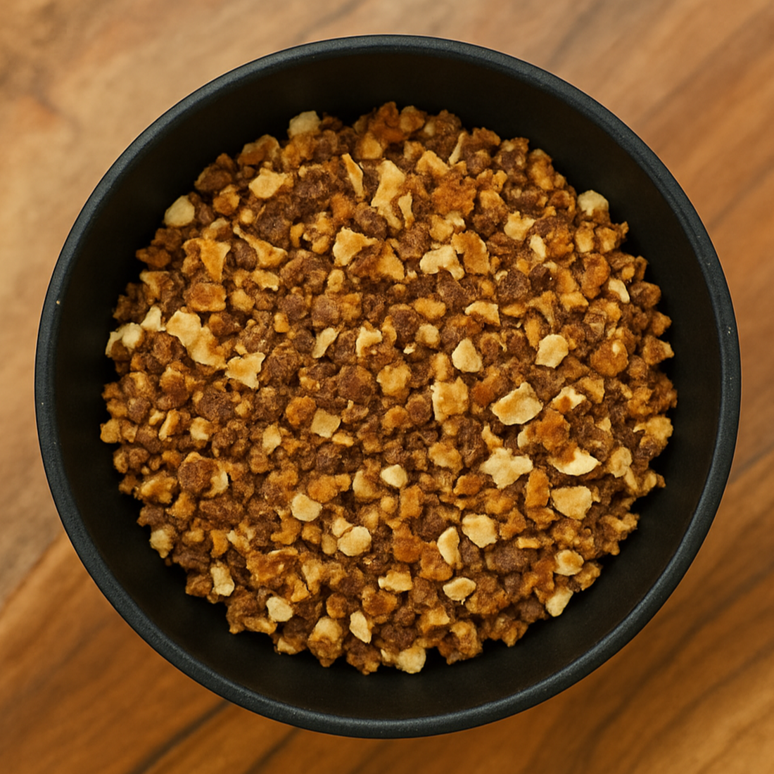 LA Herb - Vendita all'ingrosso Erbe aromatiche - Buccia d'Arancia Tagliata (Marocco) (Citrus Sinensis)0