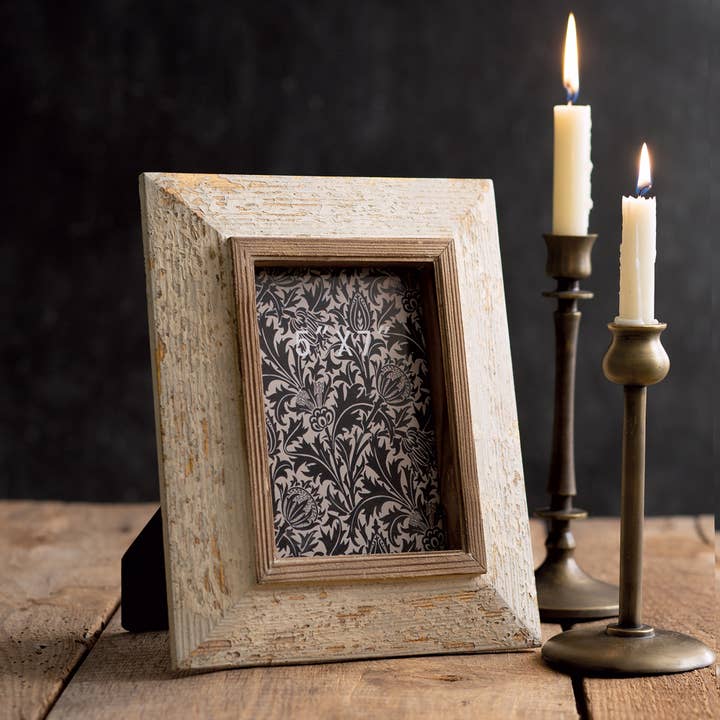CTW Home Collection - Wholesale Picture Frame - Wood Picture Frame