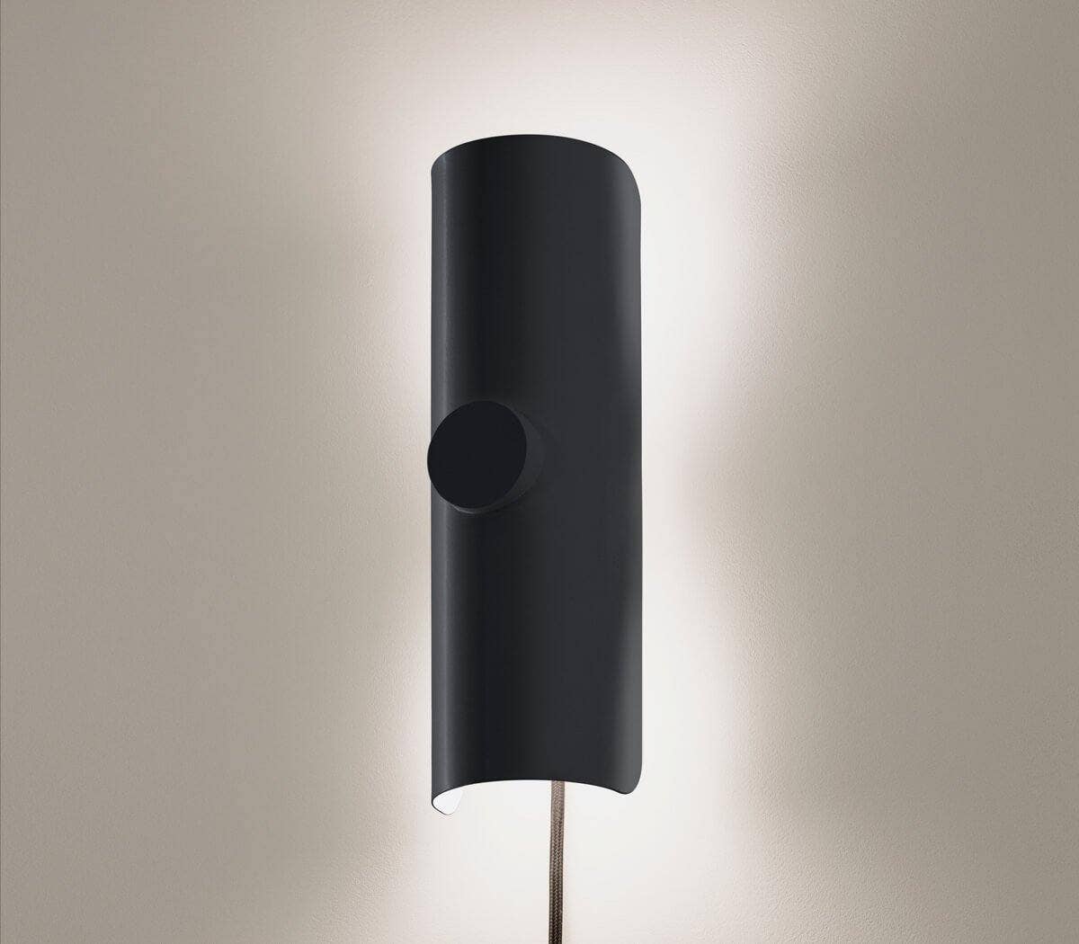 OWEN – Engroshandel Væglampe – U2-L Væglampe11