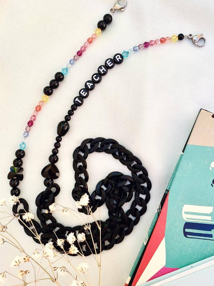 Masque facial Hang Profes pour la vente par Cucadas de Ana