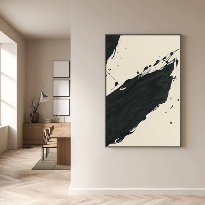 The Release Print for wholesale by Rebecca Anne Maclean