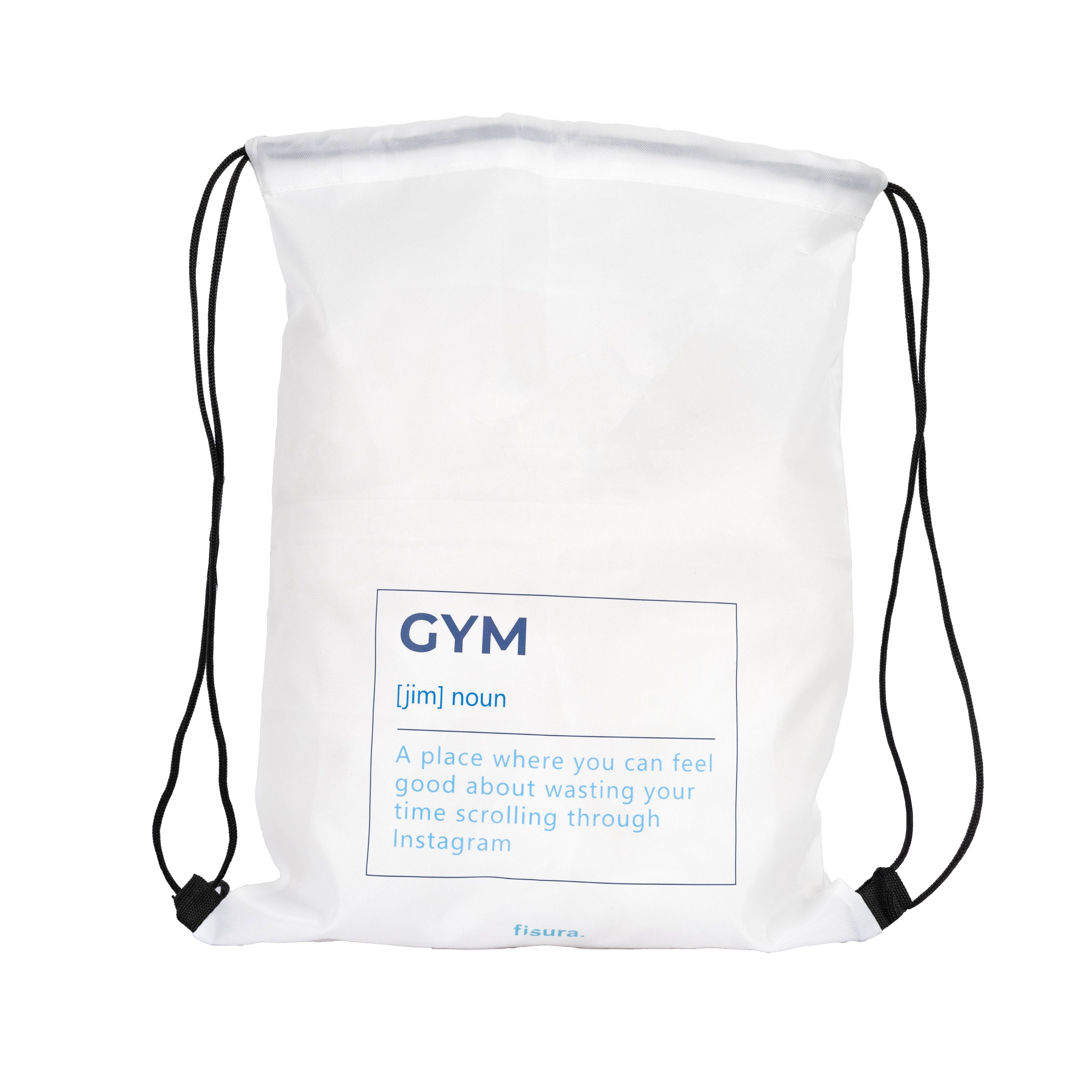 Fisura - Vente Équipement de fitness - Kit de gym complet5