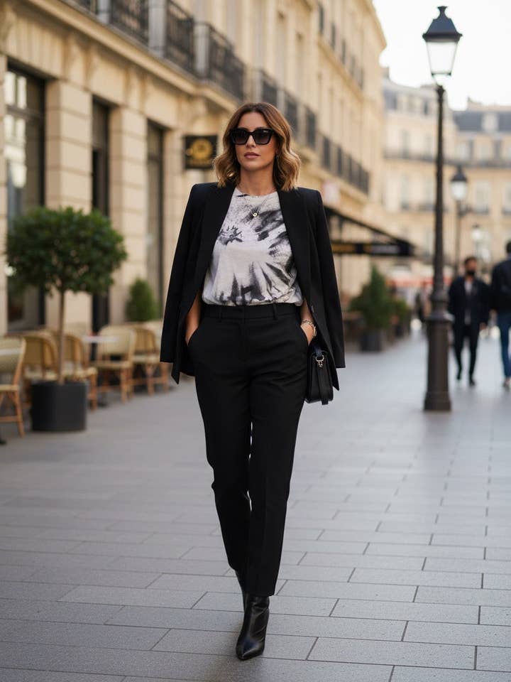 Unisex Tie and Dye T-shirt – Unique Piece | Handmade & Eco-friendly for wholesale by Ykonic Paris