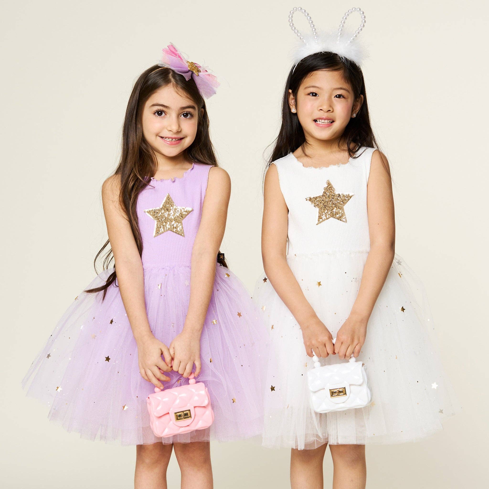 Petite Hailey – Großhandel Kleid – Kinder – Anna Tutu Kleid13