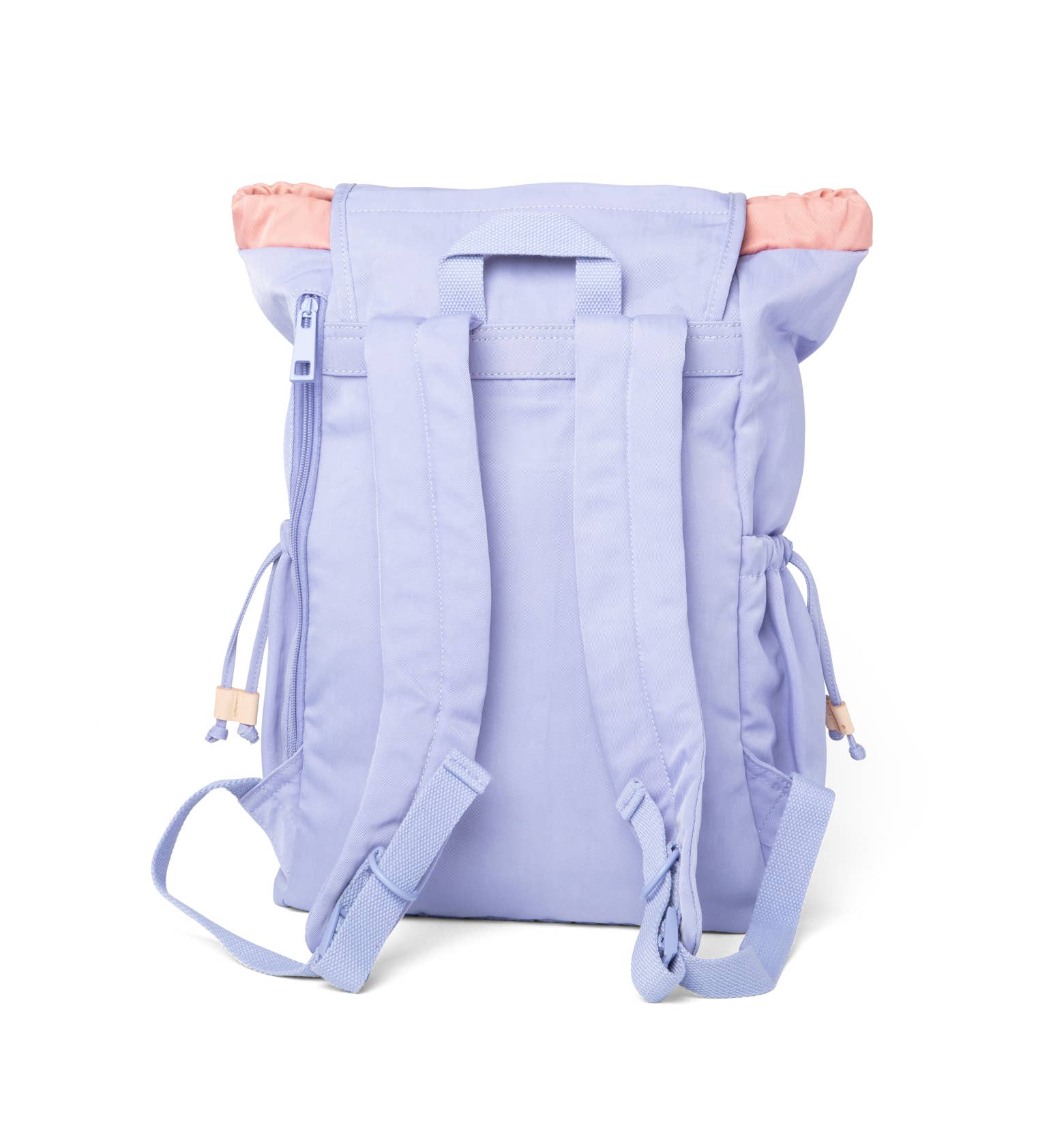 Pacific Mason - Wholesale Backpack - Women's - Lieu Bag8