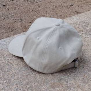 Feel the movement cap for wholesale by Nanue Brand