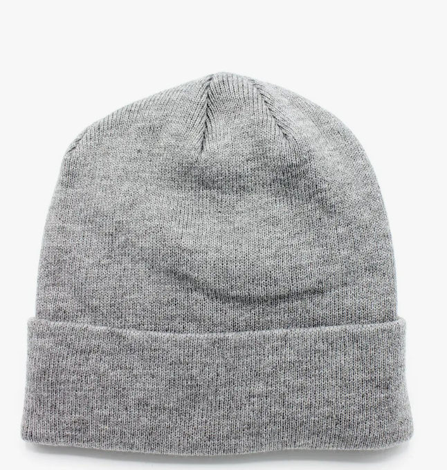 Lord Willing Boutique - Wholesale Beanie - Kids - Custom Name Beanie3