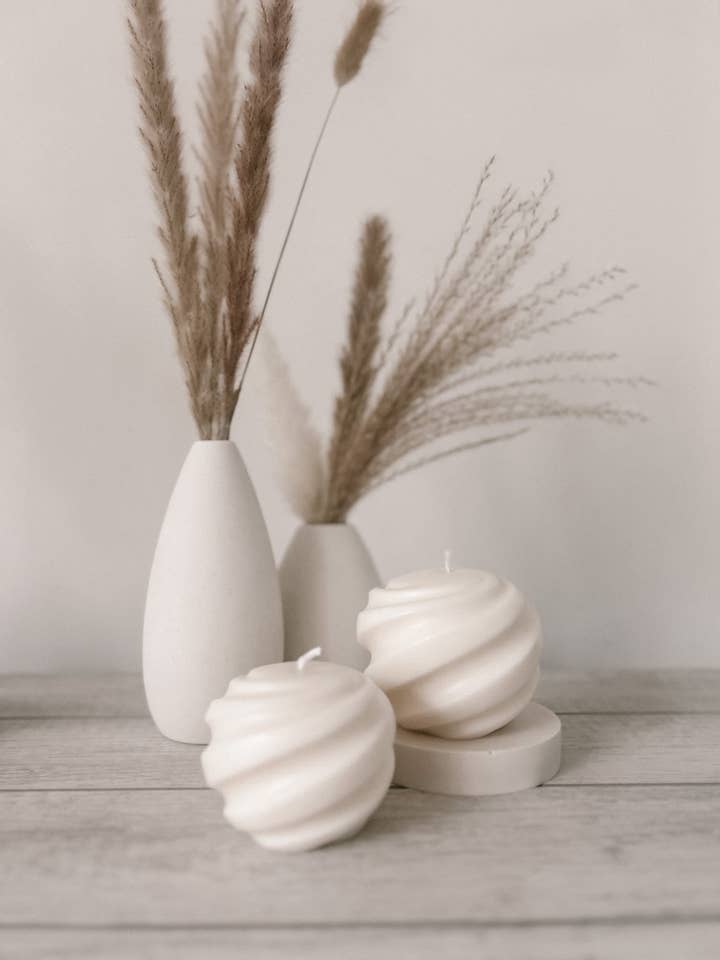 Sofia per la vendita all'ingrosso da parte di ELOSA