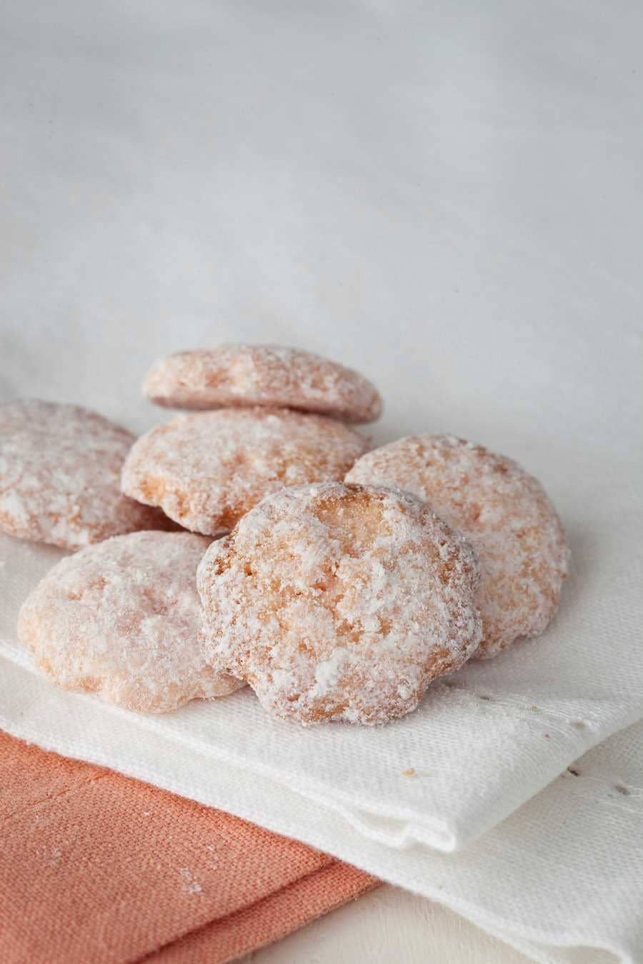 Olde Colony Bakery – Großhandel Cookie – Razzberry Sassies1