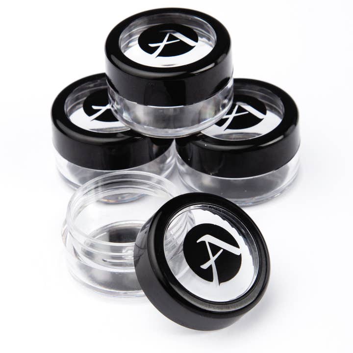 Récipients de mélange pour la vente par Artemix Body Art