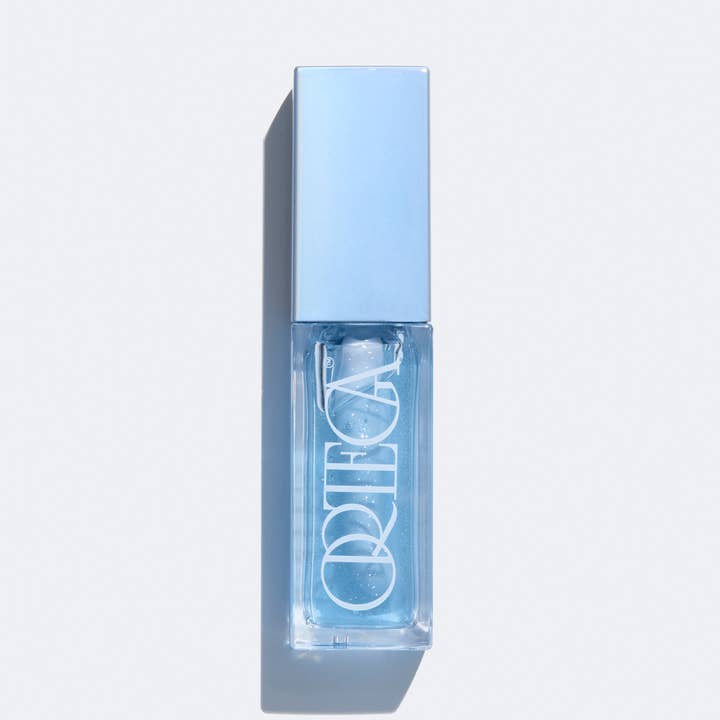 Nectar Hydration Blu Nectar Læbeolie for engroshandel på Faire0