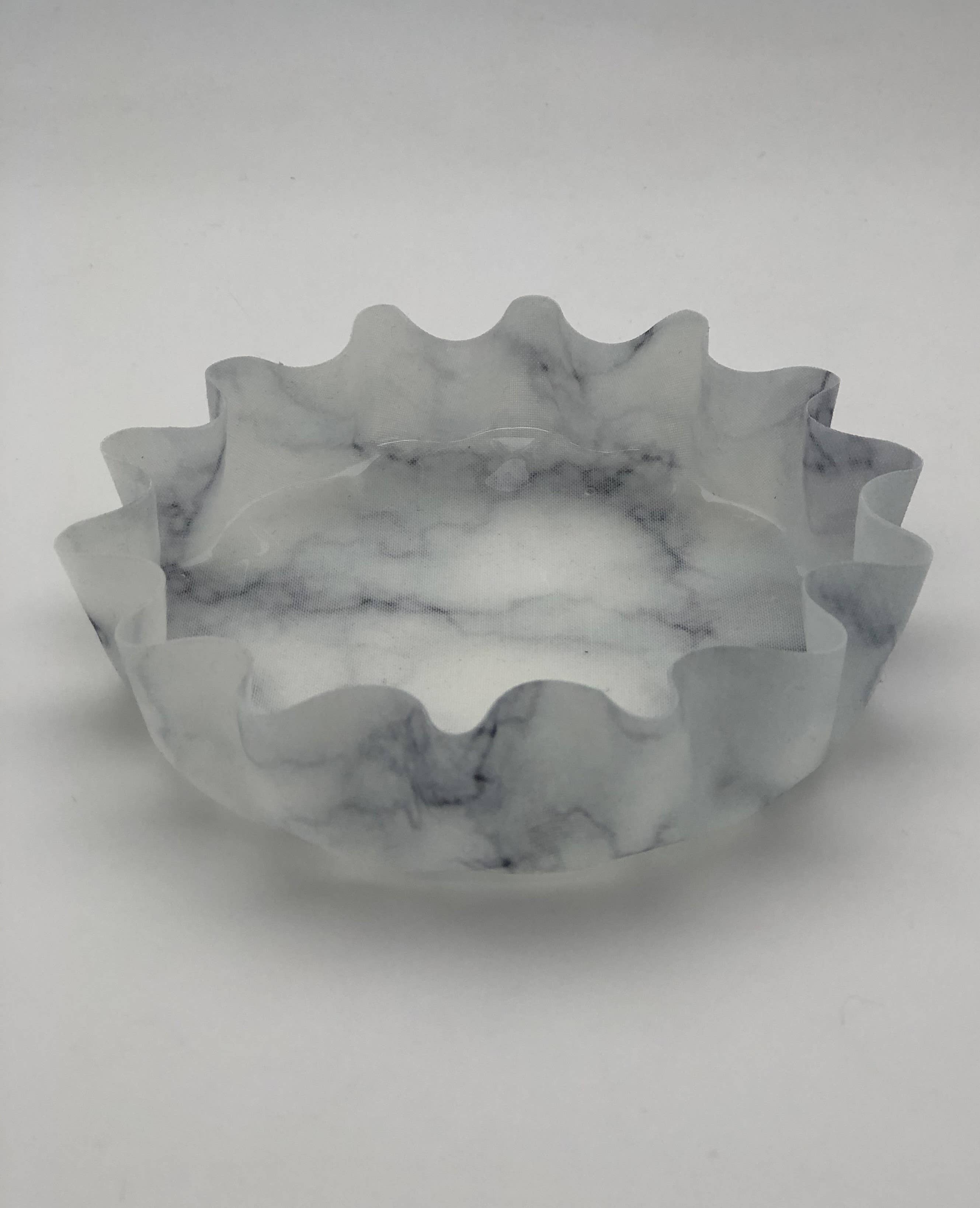 Andreas – Engroshandel Bordskånere – Andreas Lillie Pad/Coaster6