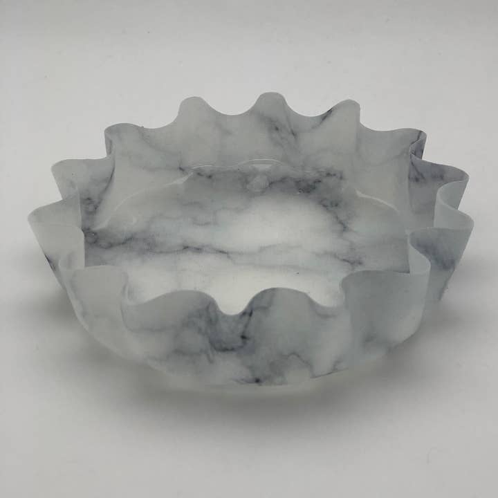 Andreas - Vente Sous-verre - Andreas Lillie Pad/Dessous de verre6