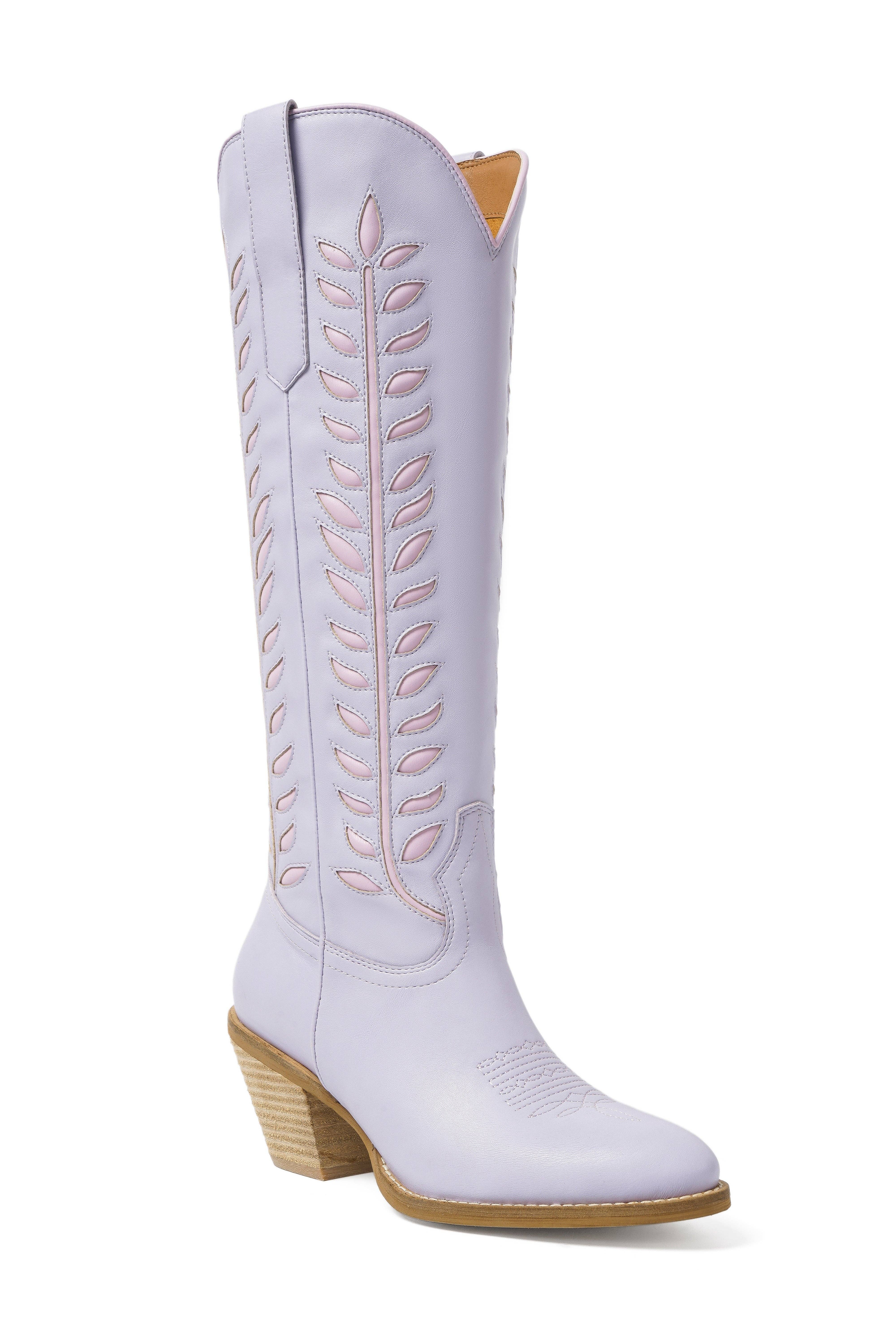 BEAST FASHION - Wholesale Cowboy Boots - Women's - GLENDA-07 Cowgirl Western Boots16