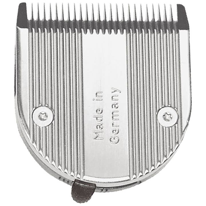 5 - in 1 Replacement Blade - Fine for wholesale by Intrepid International