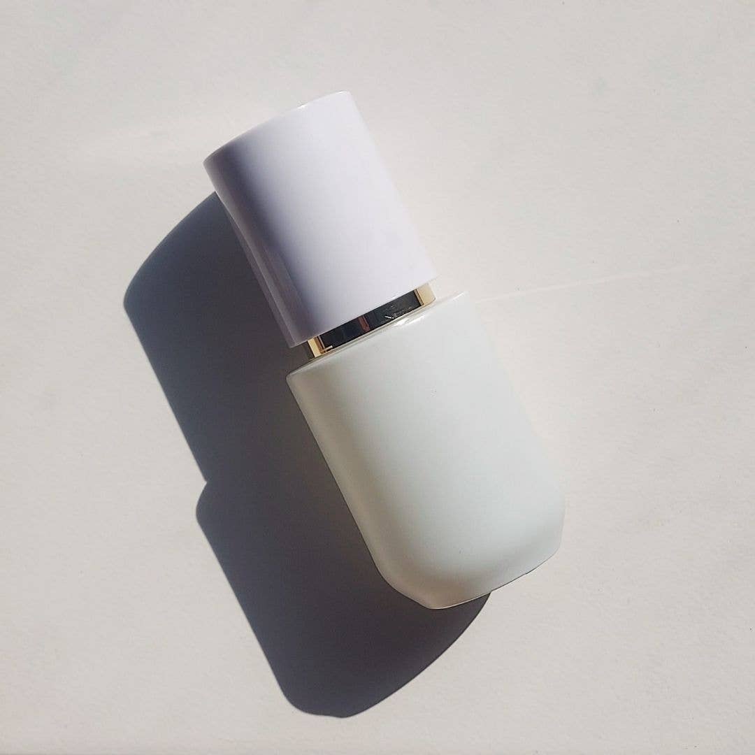 Ataliene - Private Label Skin Care Atelier - Wholesale Facial Serum/Concentrate - Plant EGF Peptide Serum Growth Factor + HA Private Label Spa4