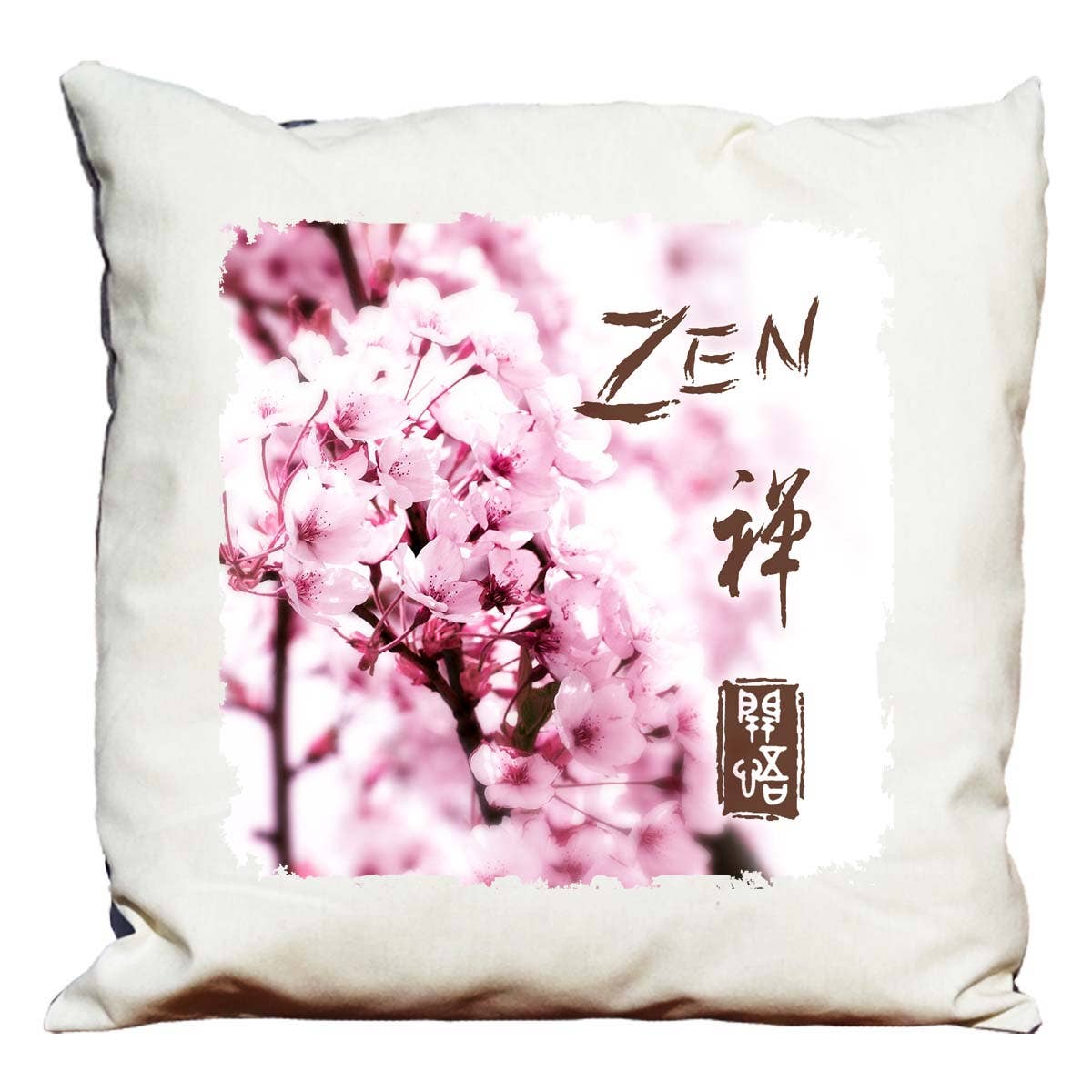 DB GROUP SRL - Vente Coussin décoratif - 15 Coussins décoratifs sans rembourrage6