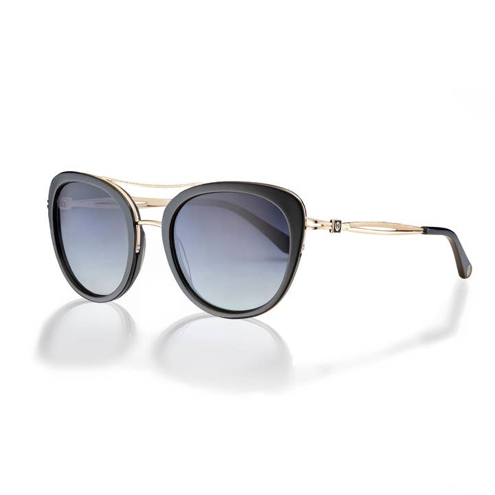 Khalsa 1699 watches - Venta al por mayor Gafas de sol - Mujer - Heritage Kaur - Gafas de sol para mujer