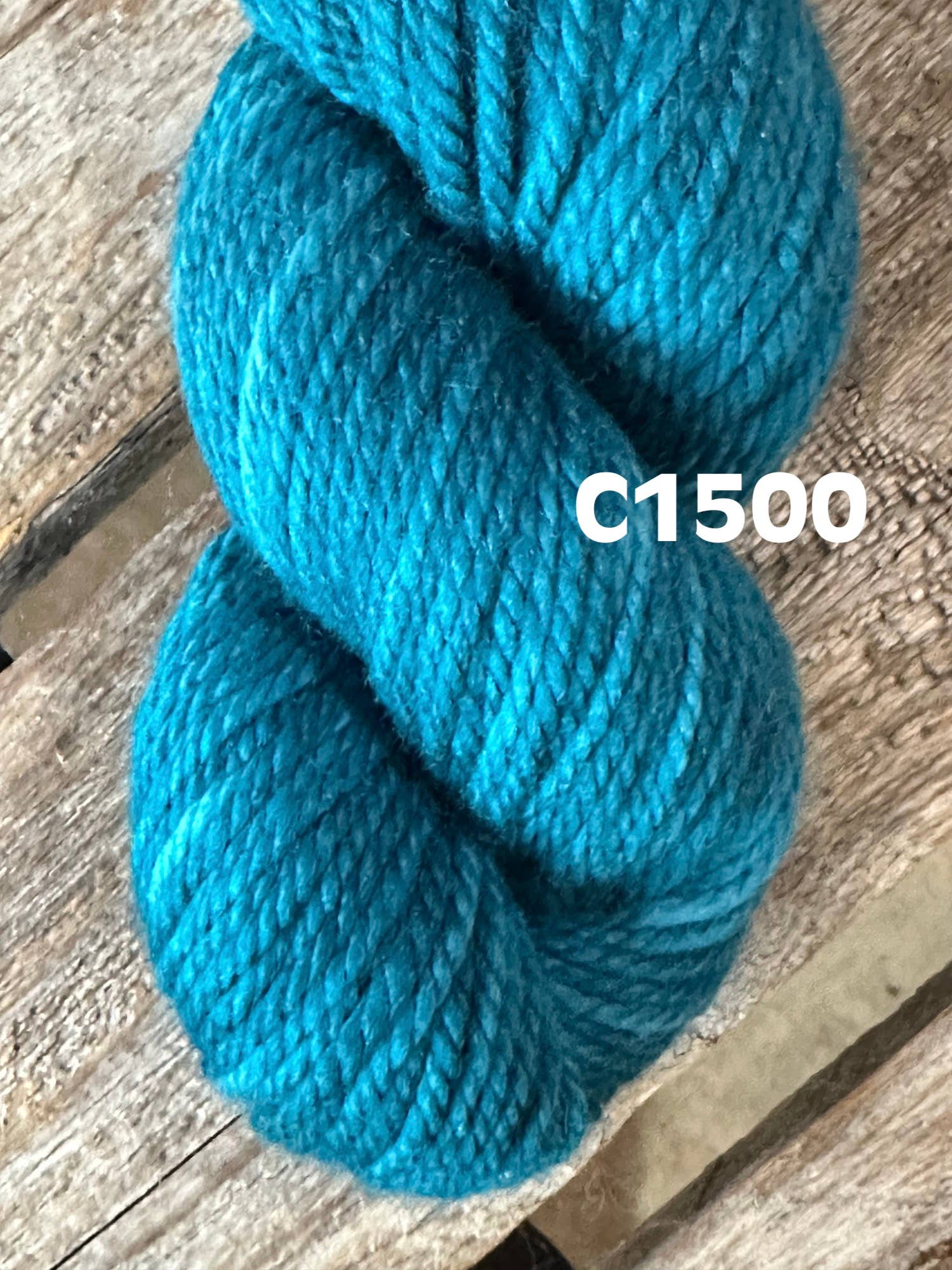 Koigu Wool Designs - Wholesale Yarn - Chelsea Aran Merino Yarn -group A42