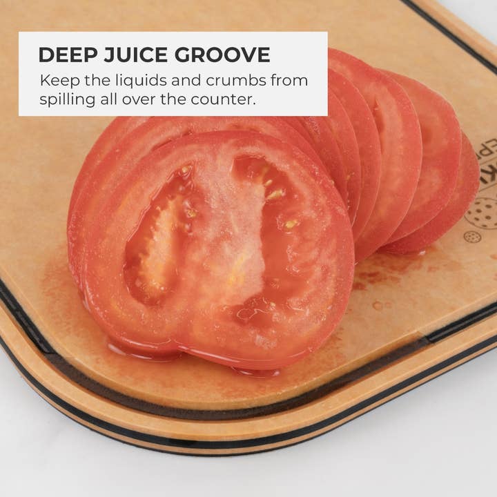 Elihome - Wholesale Cutting Board - Pickleball Charcuterie Cutting Board -"Eat Sleep Pickleball Repeat"2