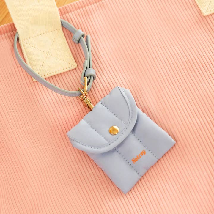 Notcoy - Wholesale Tote Bag - Women's - Miss Flamingo Tote Bag2