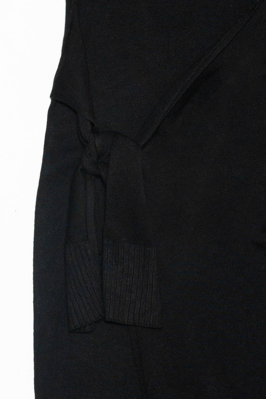 MOD REF - Vente Robe – femme - La robe Amelia17