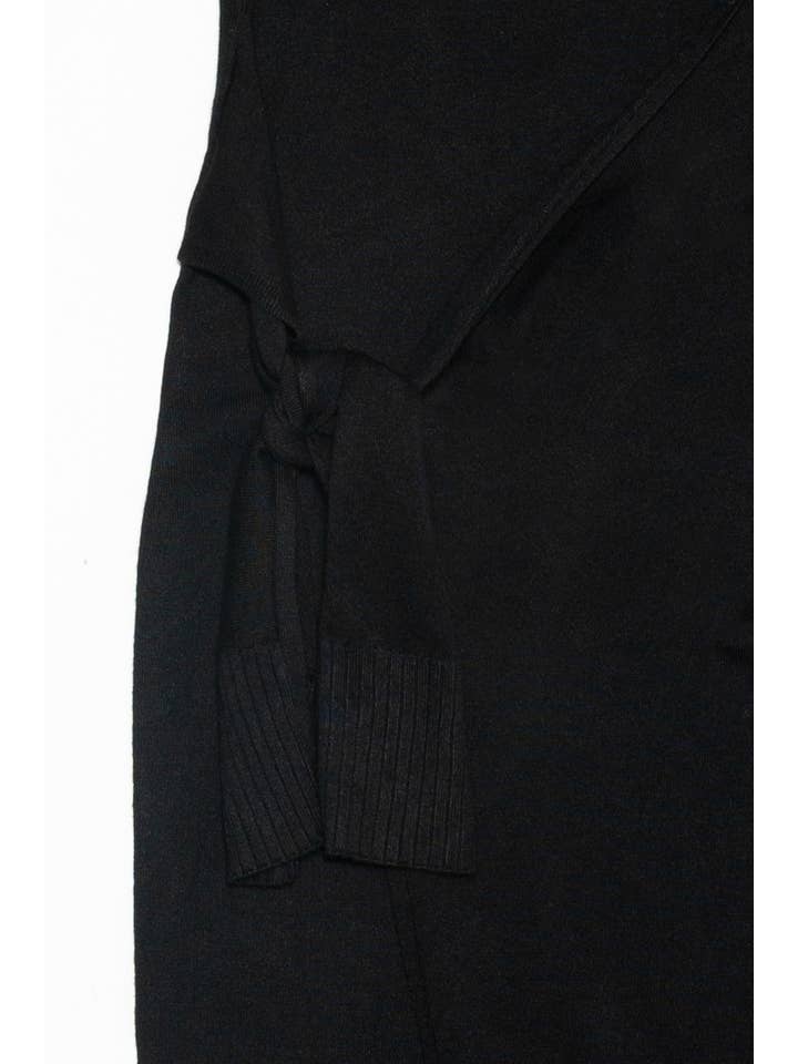 MOD REF - Vente Robe – femme - La robe Amelia17