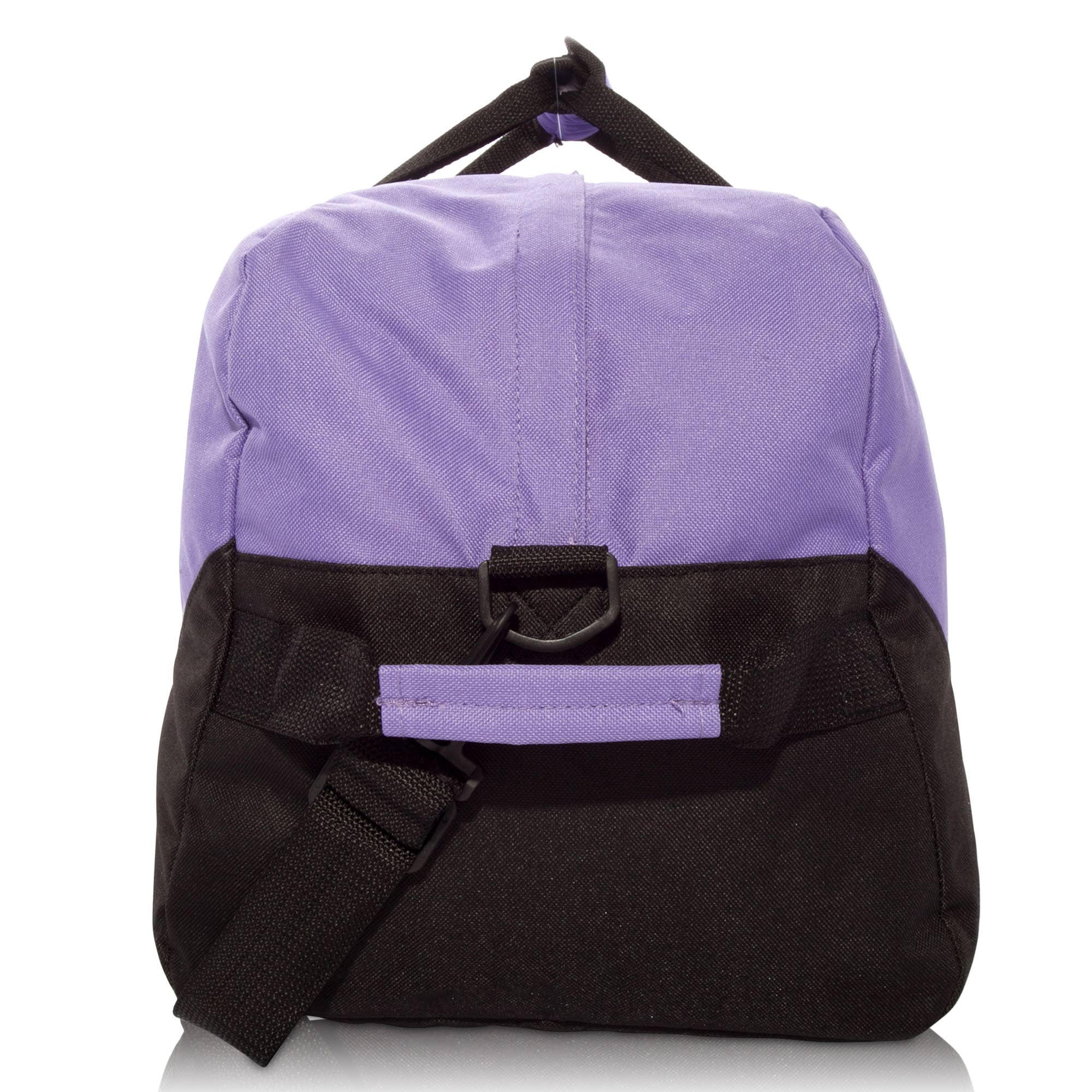 Dalix - Vente Sac de voyage – unisexe - Sac de sport grand format Dalix 25 pouces (66 cm) - Big Adventure48