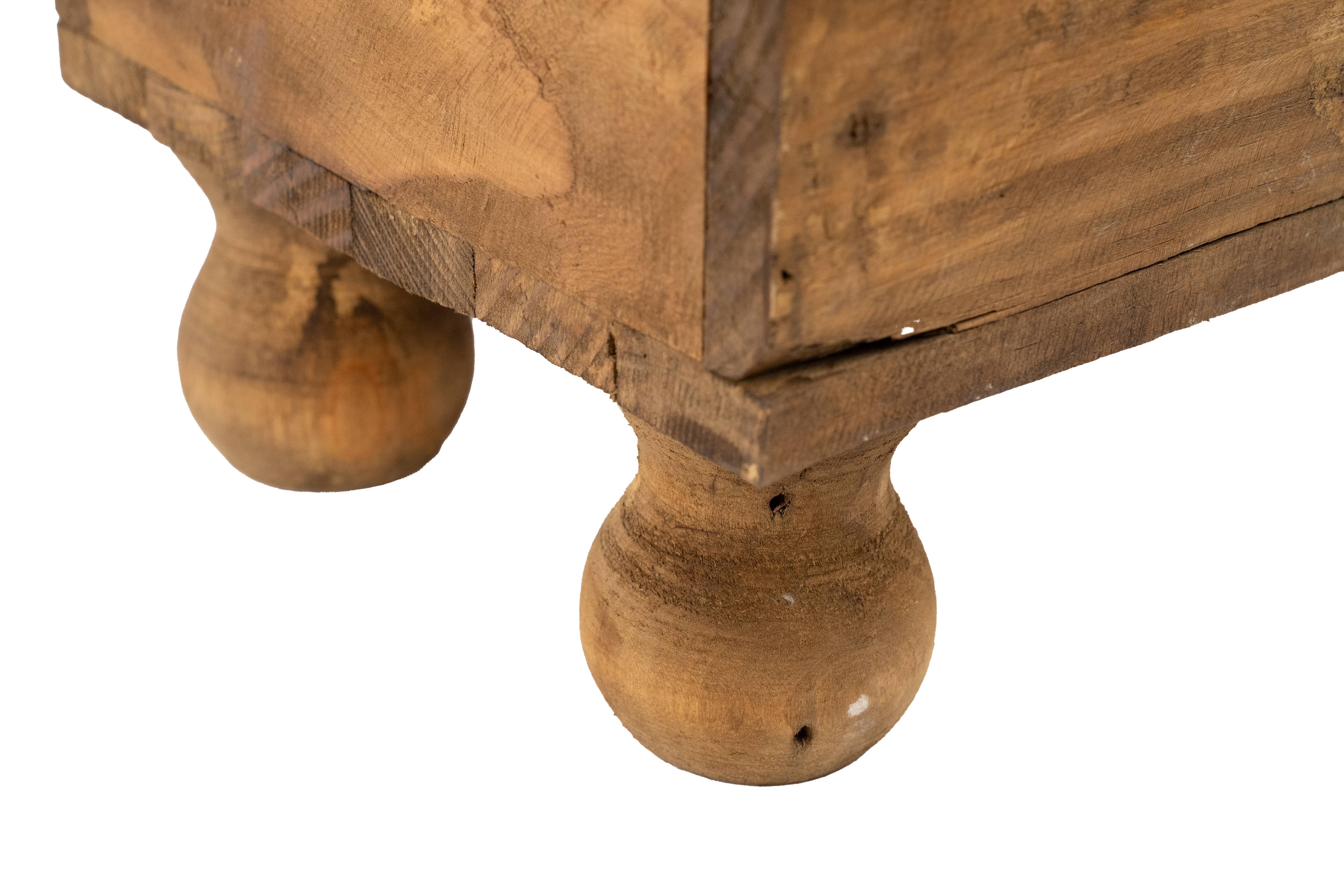 My Amigos Imports – wholesale Planter box – Temple Garden Planter Set of 2-Farmhouse Trays-4 Colors28