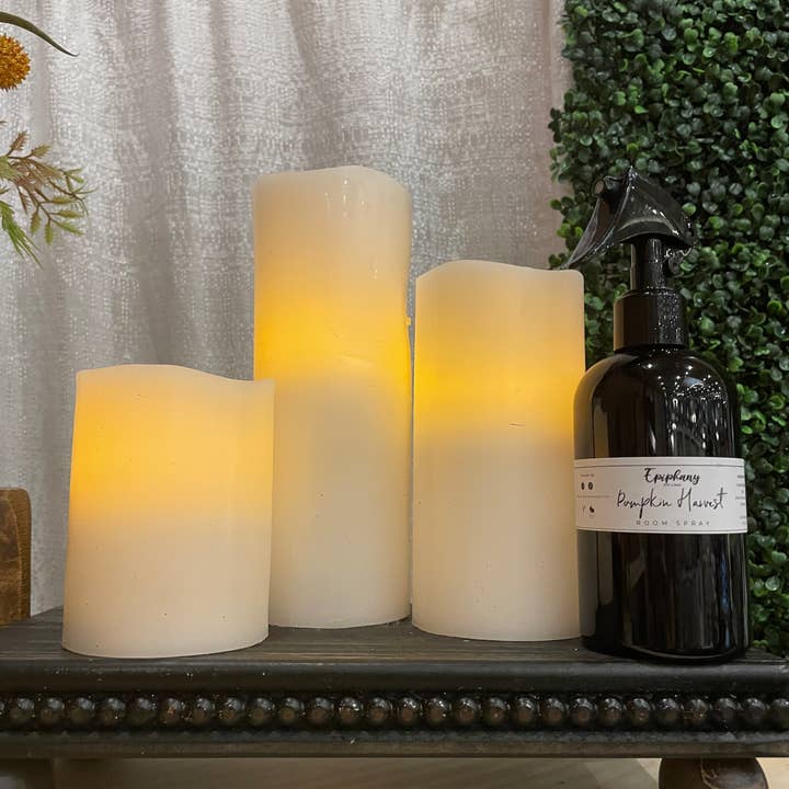 Epiphany Bath, Body, & Home - Wholesale Room & Linen Spray - Epiphany Bath & Body Room Spray5