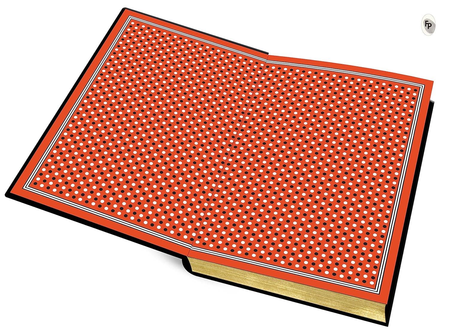 Independent Publishers Group - Wholesale Biography & Memoir - Autobiography of a Yogi5