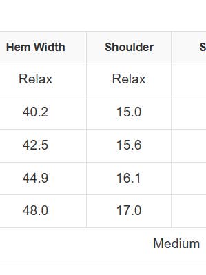 Pink FB Christmas Tree Buttoned Shirt Sleep Dress for wholesale on Faire5