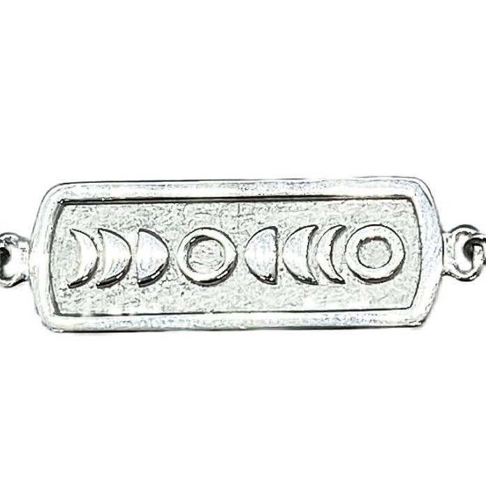 Konsistens Armband för wholesale av Dana Blair Designs