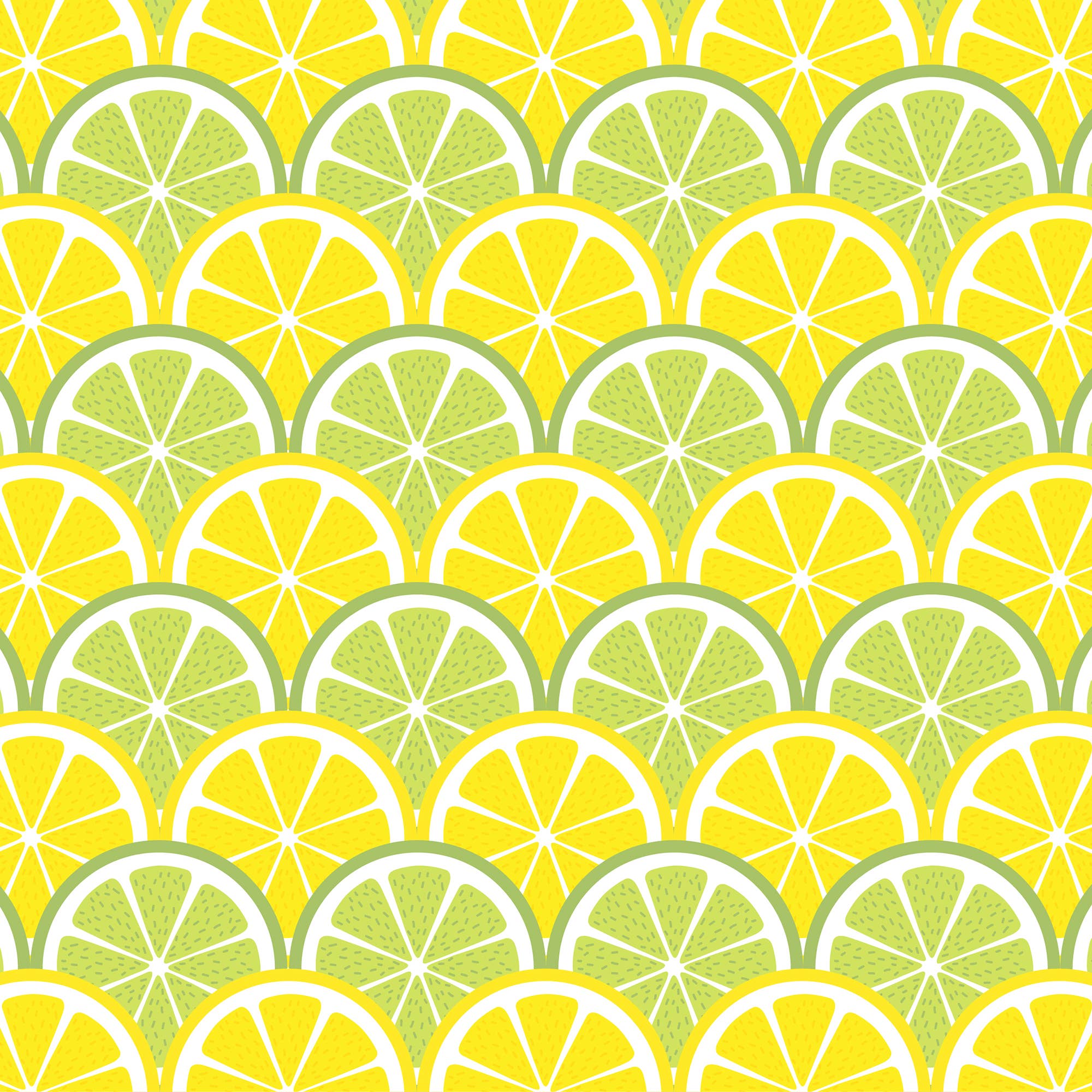 MADE EASY KIT - Wholesale Earphone/Headphone Case - Unisex - Made Easy Kit Apple AirPods Pro Case Cover Protective Skin28