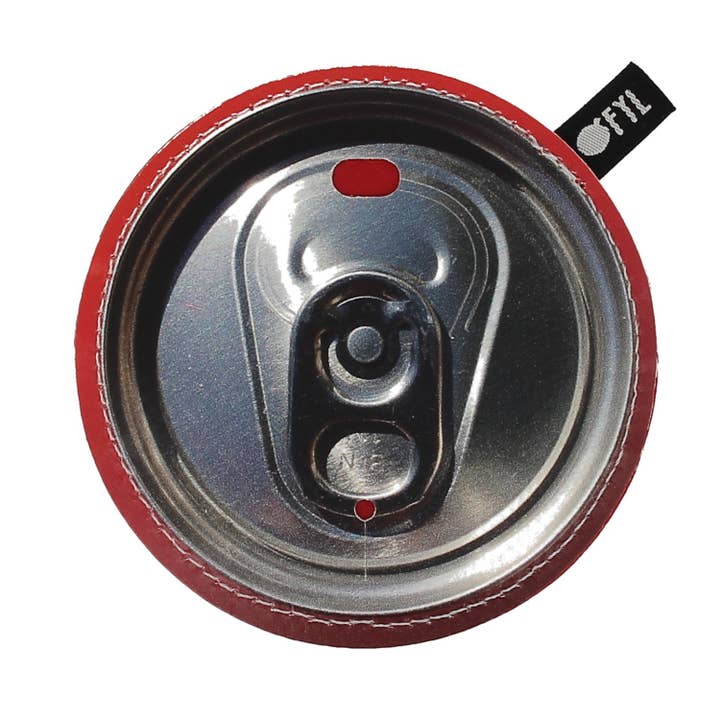 OFYL pode imprimir o organizador do cabo por atacado de Ofyl