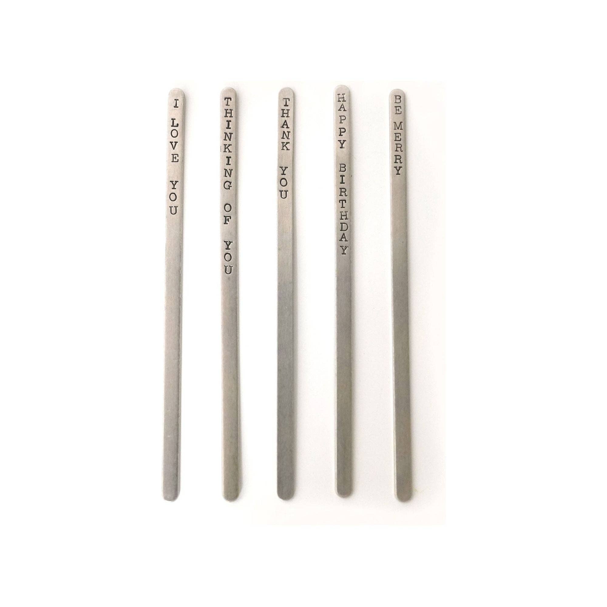 Artisan Moss - Wholesale Live Plant - Featherleaf Fern Kokedama - Sitting or Hanging - Preserved Moss and Fern Plant1