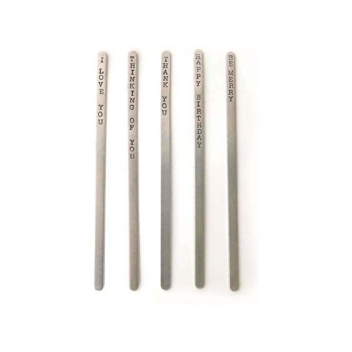 Artisan Moss - Wholesale Live Plant - Featherleaf Fern Kokedama - Sitting or Hanging - Preserved Moss and Fern Plant1