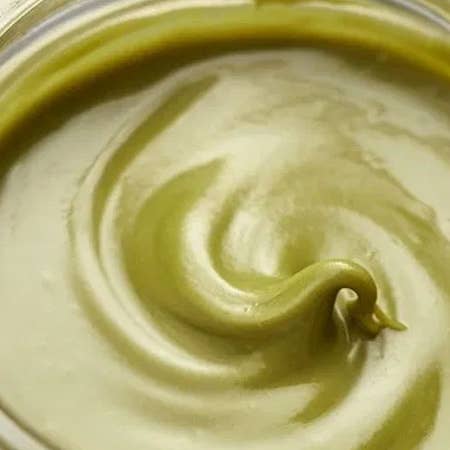 Nuttyplus – wholesale Nötsmör – PISTASCH GRÄDDE BURK 1KG 40% PISTASCH