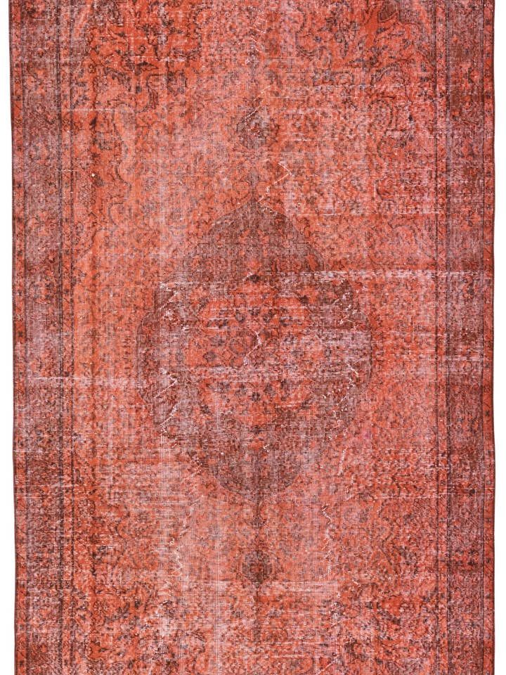 Lian - 5'1" x 8'10" per la vendita all'ingrosso da parte di Biev