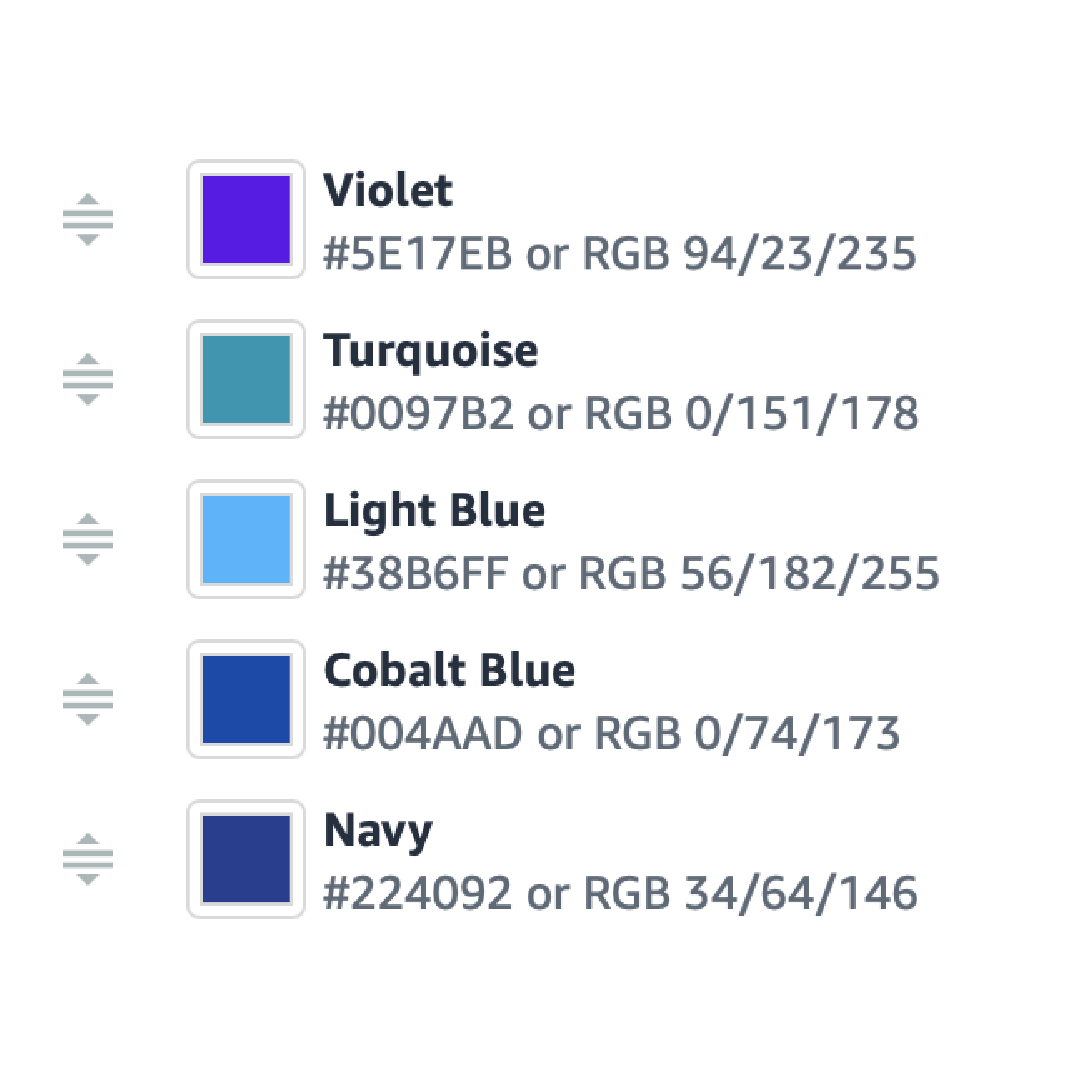 Rare Creative Expressions – T-shirt gráfica - Unissexo por atacado – T-shirt personalizada com a sua imagem, logótipo ou texto, fabricada nos EUA.4