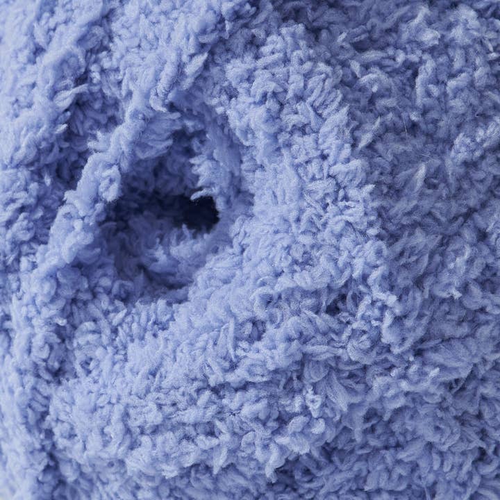 Crafted by Catherine - Wholesale Yarn - Big Twist Baby Emu Yarn | 7oz/200g | Bulky #5 | Pack of 49