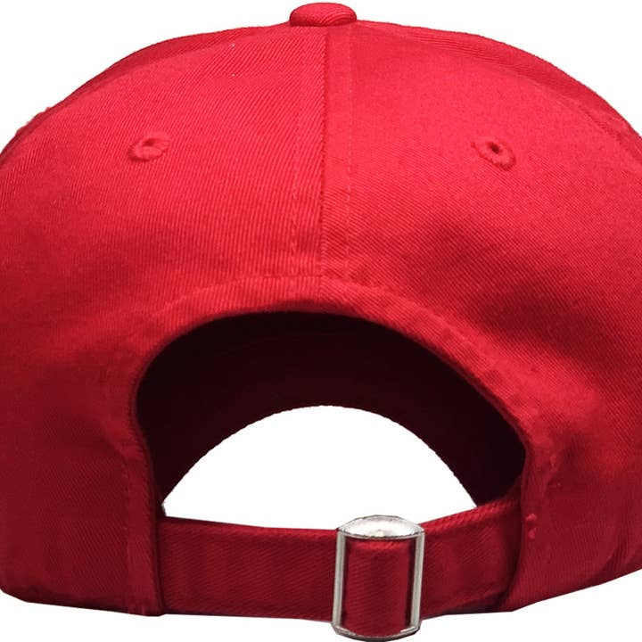 KBETHOS - Wholesale Baseball Cap - Unisex - Premium Baseball Cap229