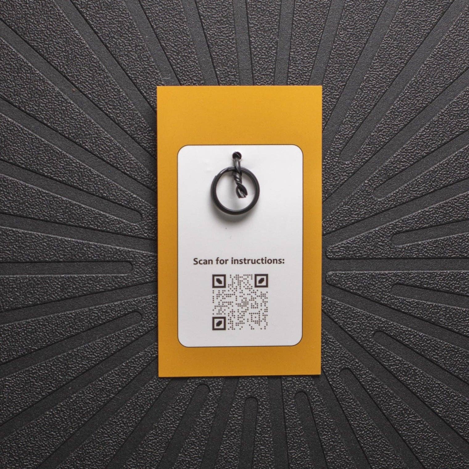 Pinsnickety - Wholesale Horseback Riding Gear - Flamingo Charm1