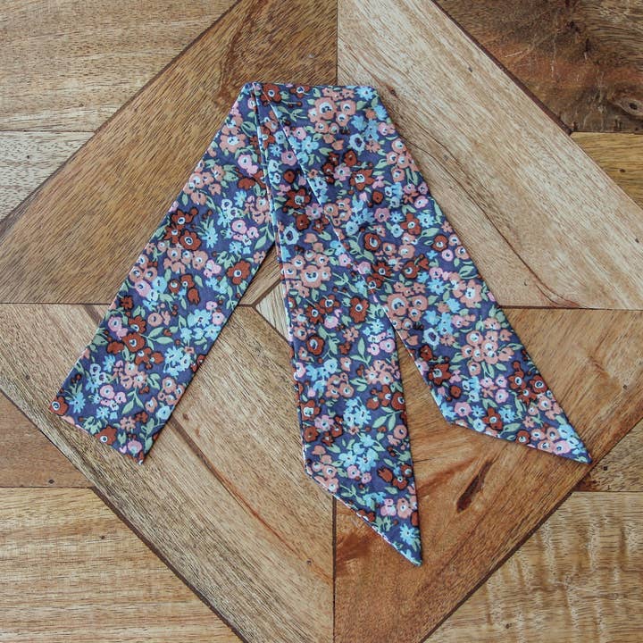 TYKE || HAIR TIE for wholesale by Frank & Buck