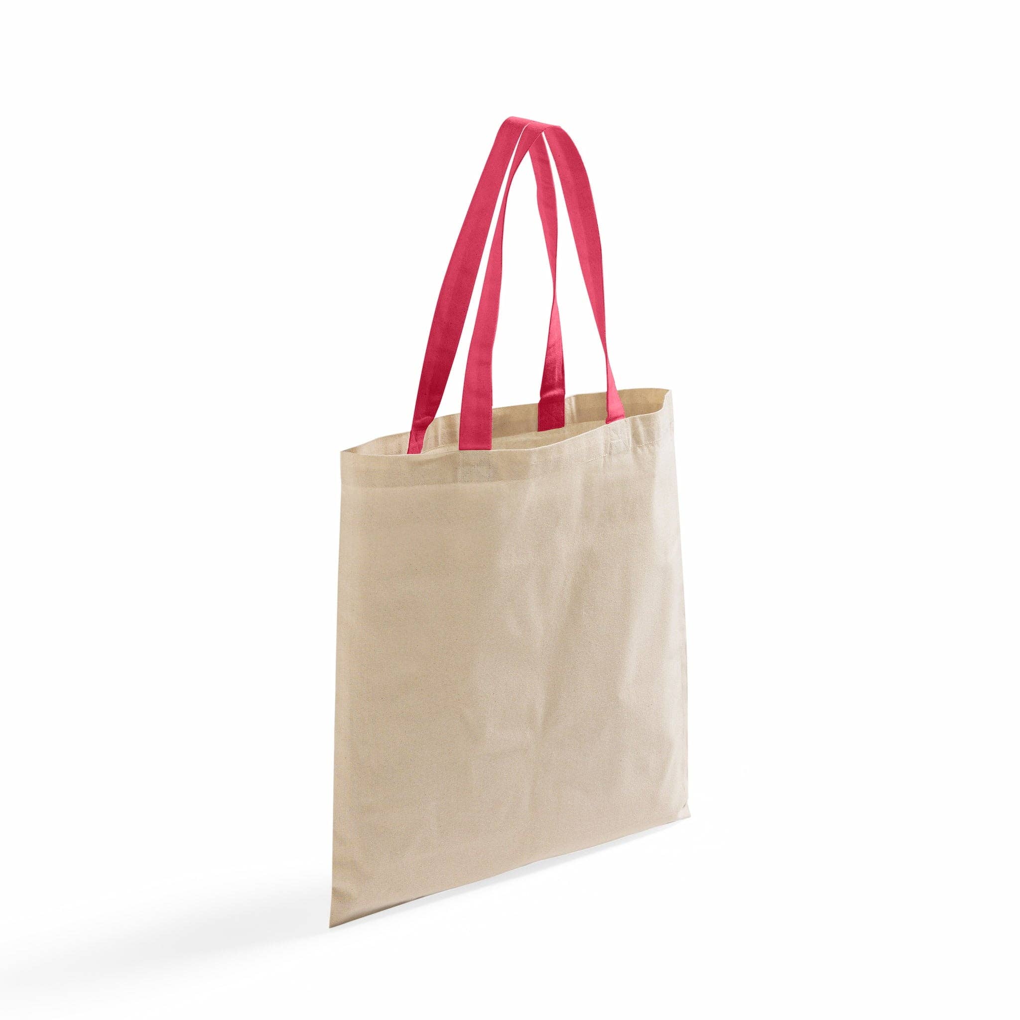 TBF - Wholesale Tote Bag - Unisex - TBF Impress Cotton Tote - TB16020