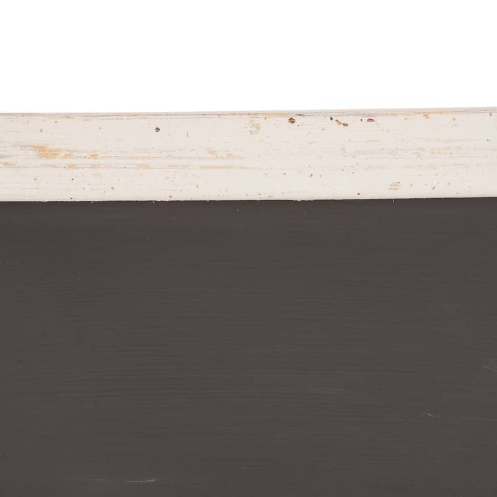 My Amigos Imports - Wholesale Chalkboard - Farmhouse Chalk Board-Wall Decor-15x32 in-Chalkboard-NEW