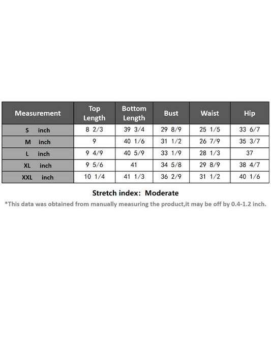 Fashion Combination - Wholesale Top & Skirt Set - Women's - fringes tube and faux leather tights set16